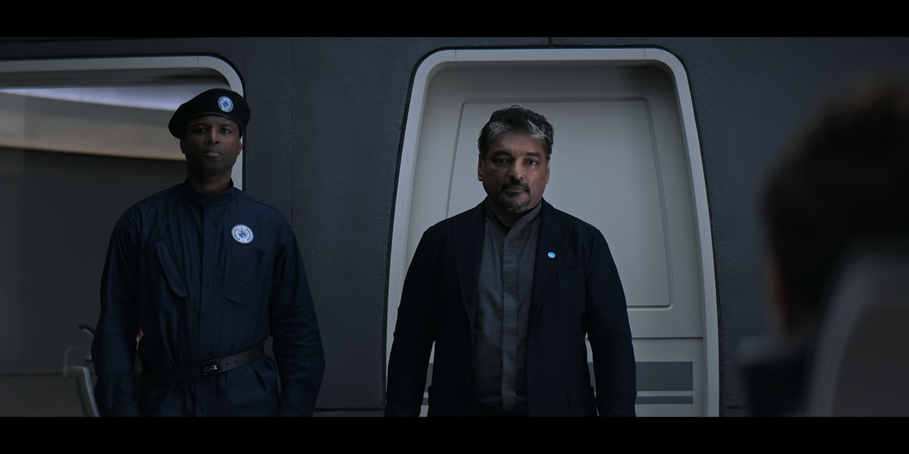 The.Expanse.S05E06.Tribes.1080p.10bit.AMZN.WEB-DL.DDP5.1.HEVC-Vyndros.mkv_snapshot_01.55_[2021.01.09
