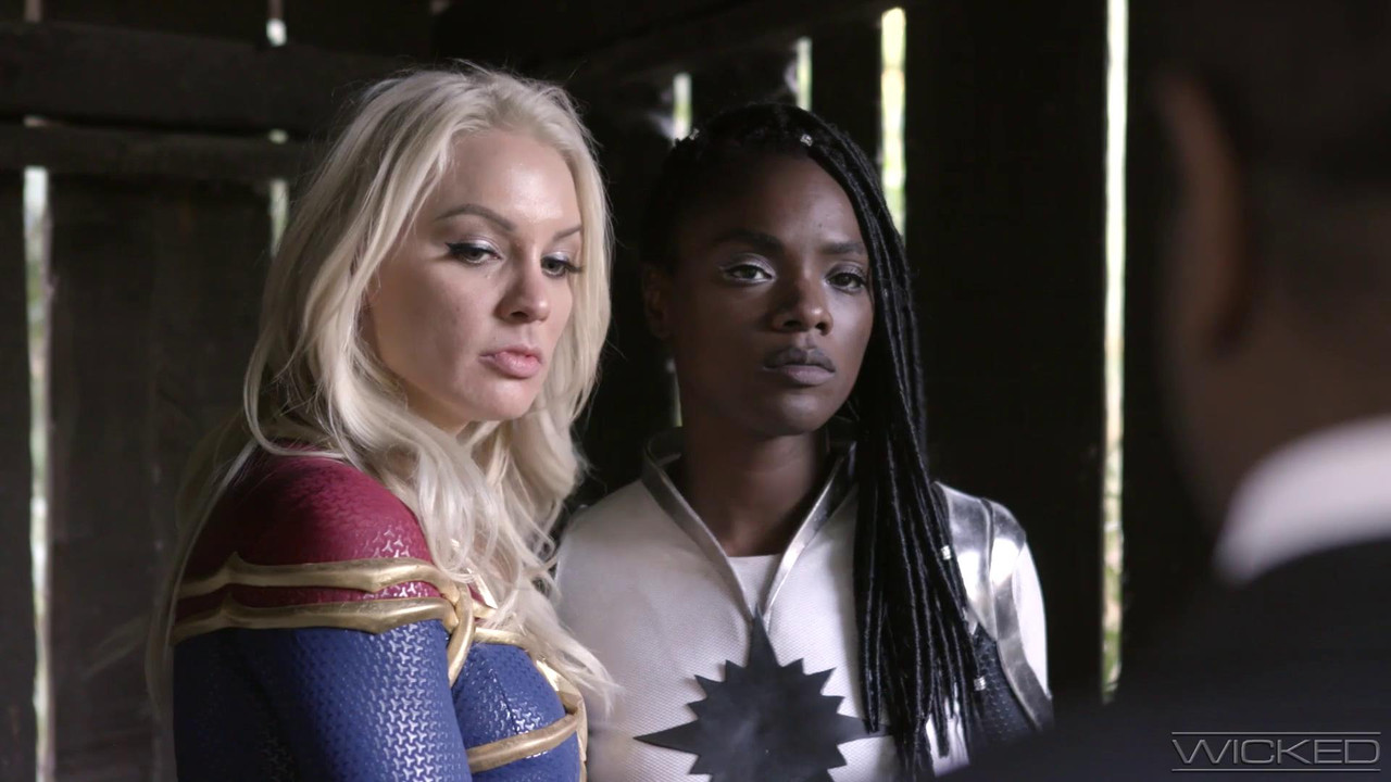 vlcsnap-2023-08-18-01h37m34s025