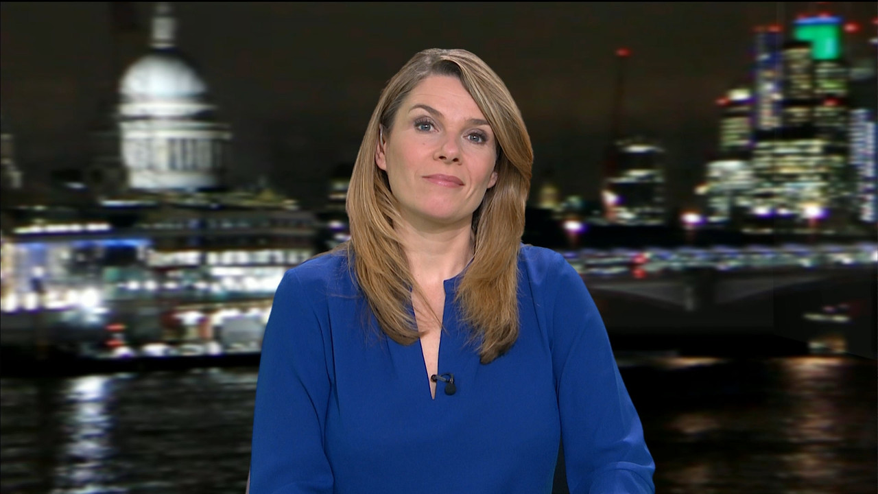ITV News London_20201122_17451800.ts_snapshot_05.23.900