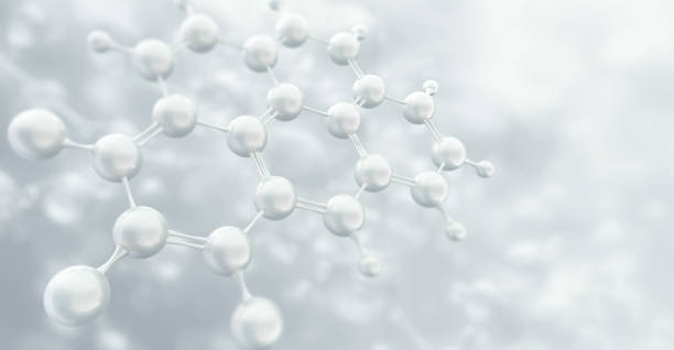 Peptides
