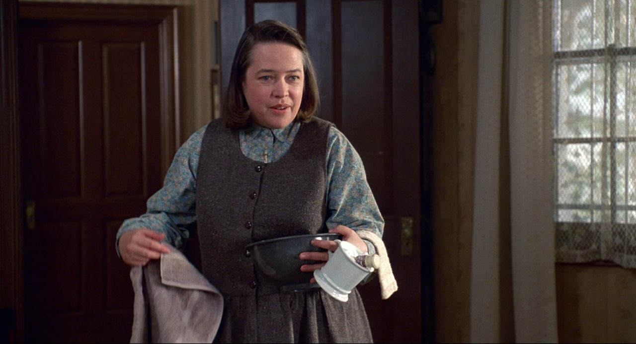 Misery 1990 (1080p x265 10bit Tigole).mkv_snapshot_00.14.52_[201