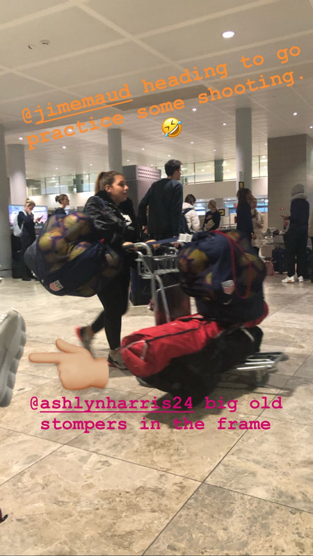 51141449_241251740135448_8681626190358482146_n.jpg?_nc_ht=sconte