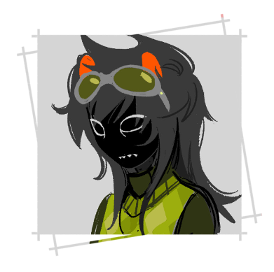 Member icon