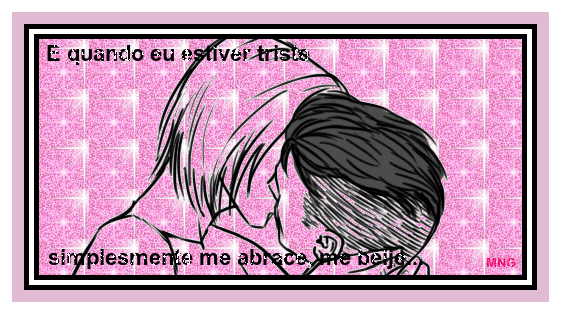 oie-am-R5b-Kz2-CF64.gif