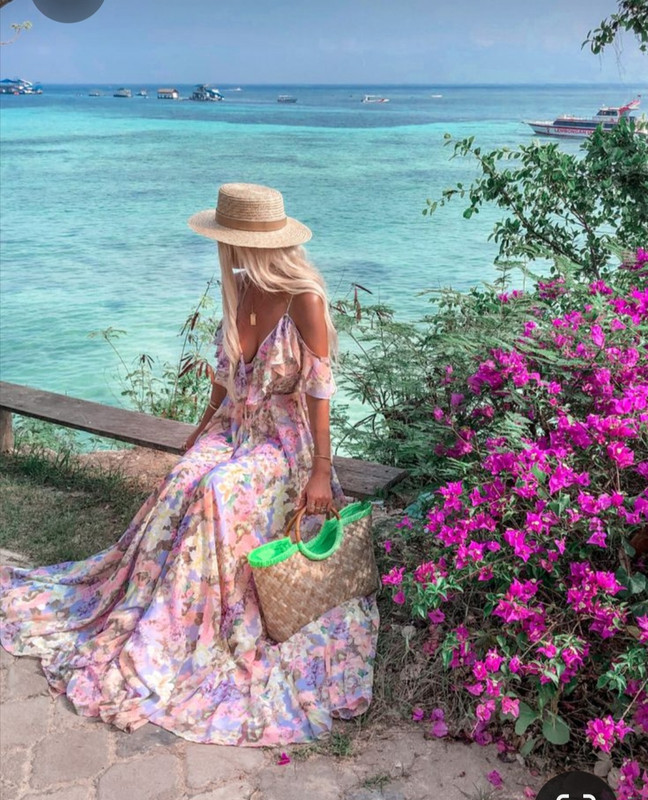 Screenshot_20230611_223745_Pinterest