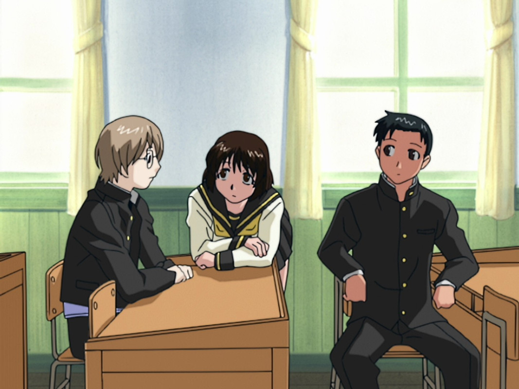 sorrow Please Teacher 01 30D97759 o 00 04 41 00000