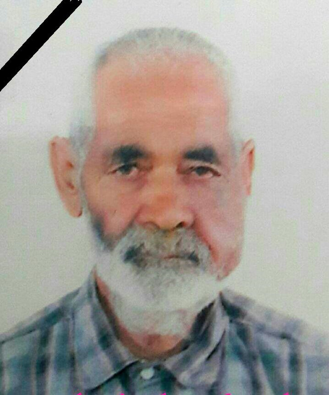 محمدعلی_نظری