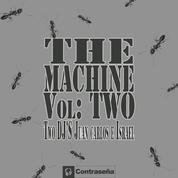 00-the_machine-vol_two-(con-182-mx)-web-1995-cover-idf