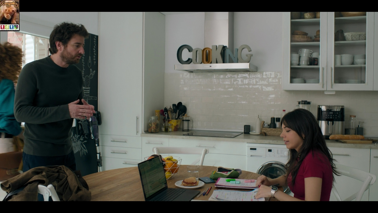 paulagallegomachosT3_oso33wwweeereee