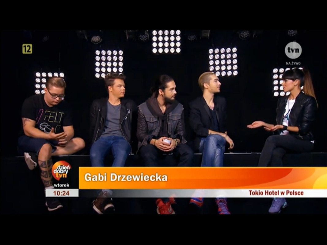 Screenshot - 15-04-01 , 23_12_16