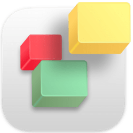 EverWeb Standalone 3.7.1 macOS