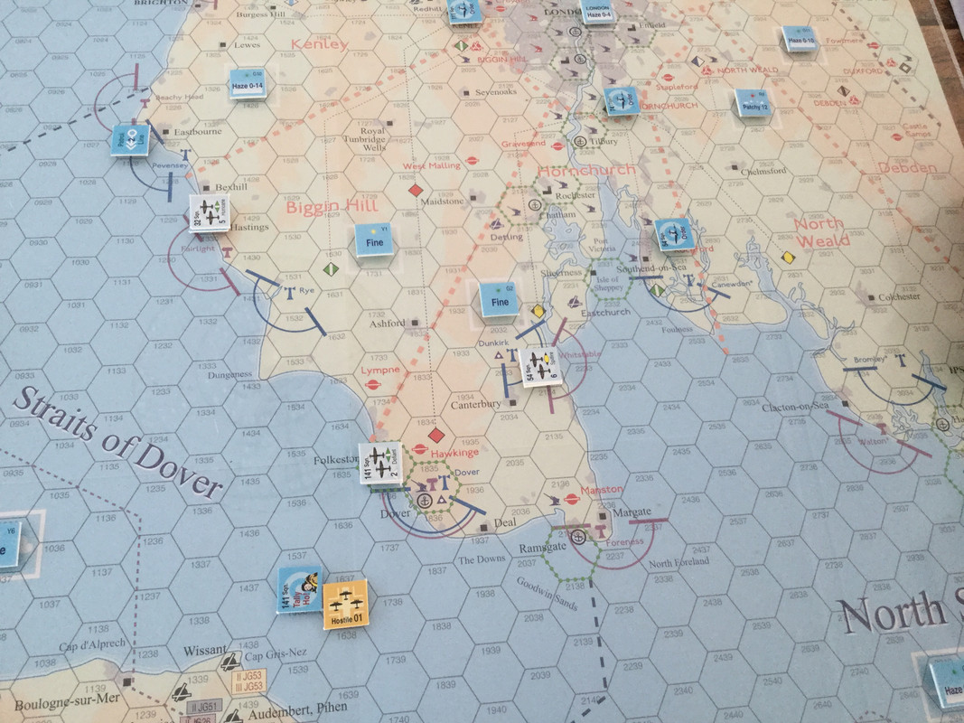 D5CD274A-A671-467D-BC11-671E5047D48B