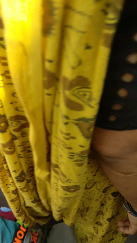 IMG_20240208_234913_378