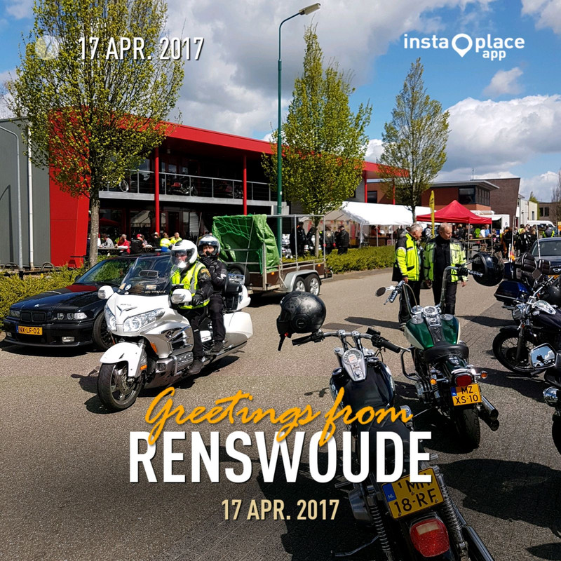 IMG-20170417-WA0019