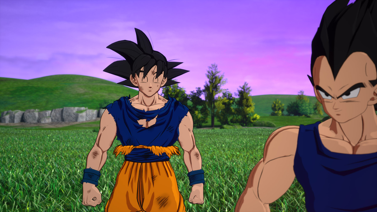 SparkingZERO-Win64-Shipping_2024_10_11_22_03_18_429