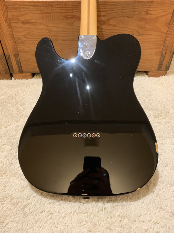 62472146-4CF1-4655-B959-5ECF95C68AD8