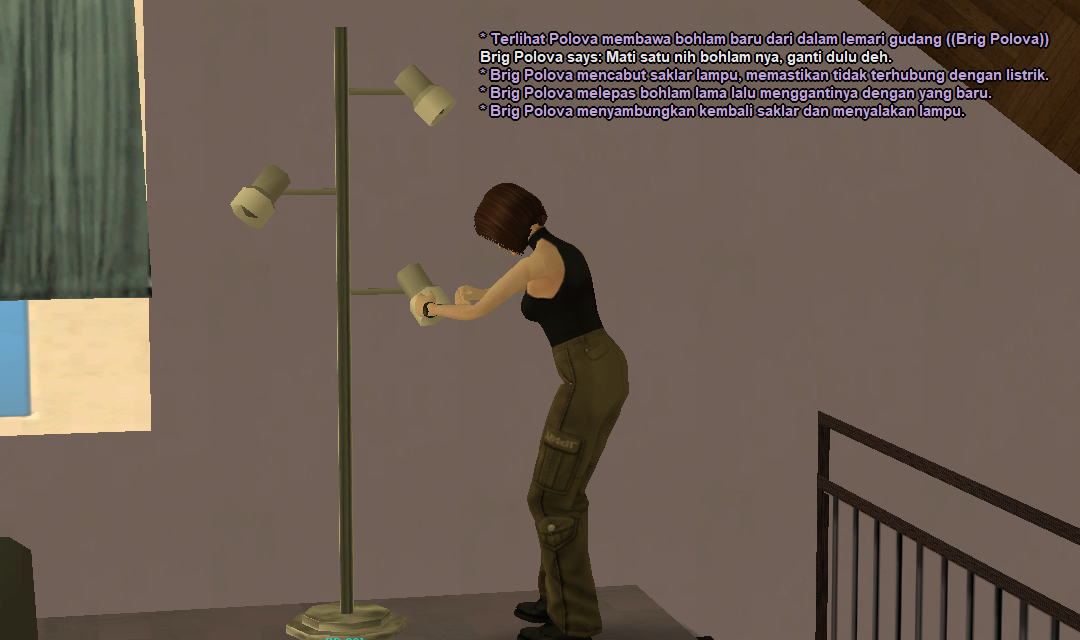 E-Bohlam.png