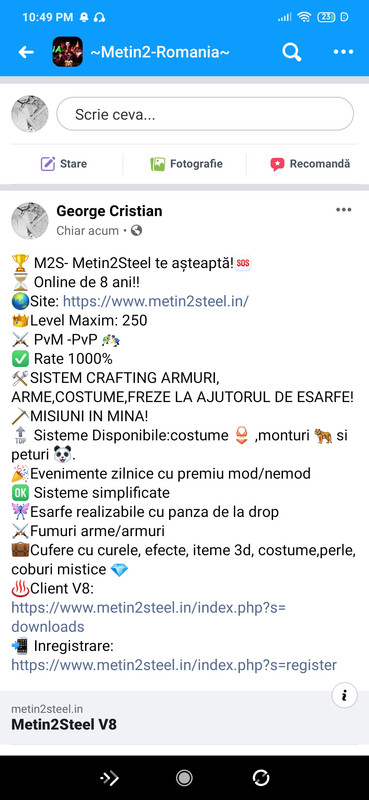 Screenshot_2020-01-16-22-49-32-764_com.facebook.katana