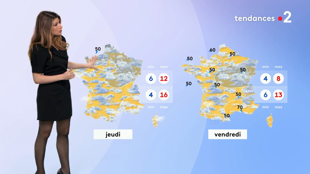 2021-03-02_12_50_Fr2_Meteo.mp4_snapshot_11.25.182
