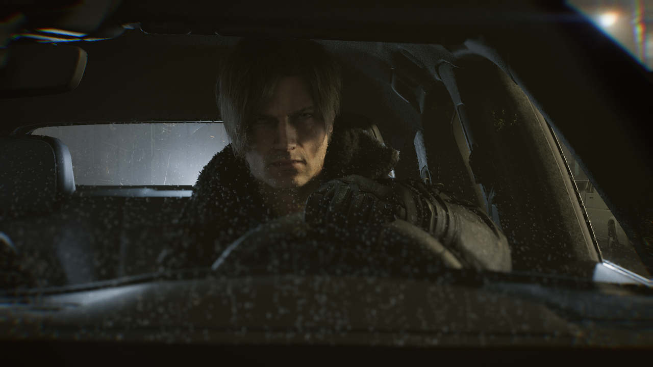 Resident Evil Requiem 2026 02 27 16 49 21