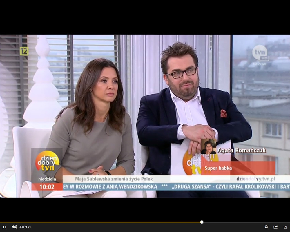 screenshot.2016-02-22 (65)