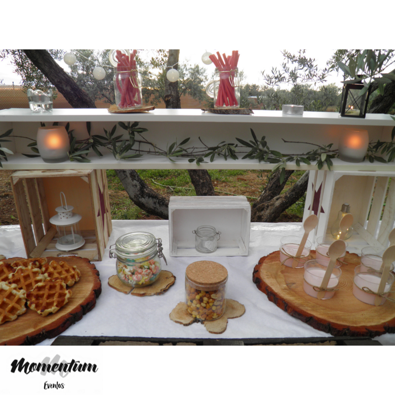 Dise-o-sin-t-tulo-20