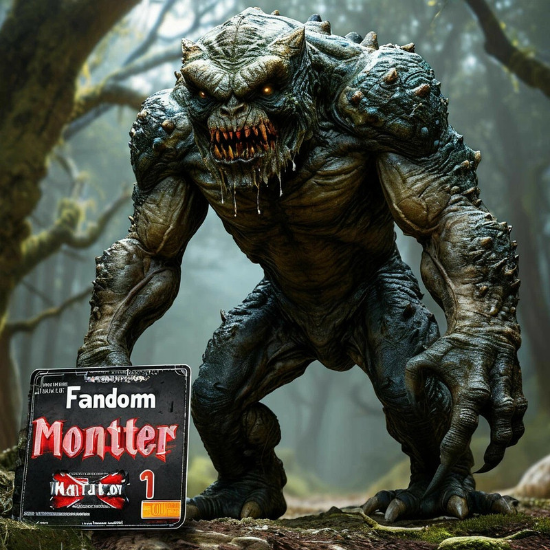 generated_image_e0922056f4fc11ef95b192b8f41e43a3 (2)