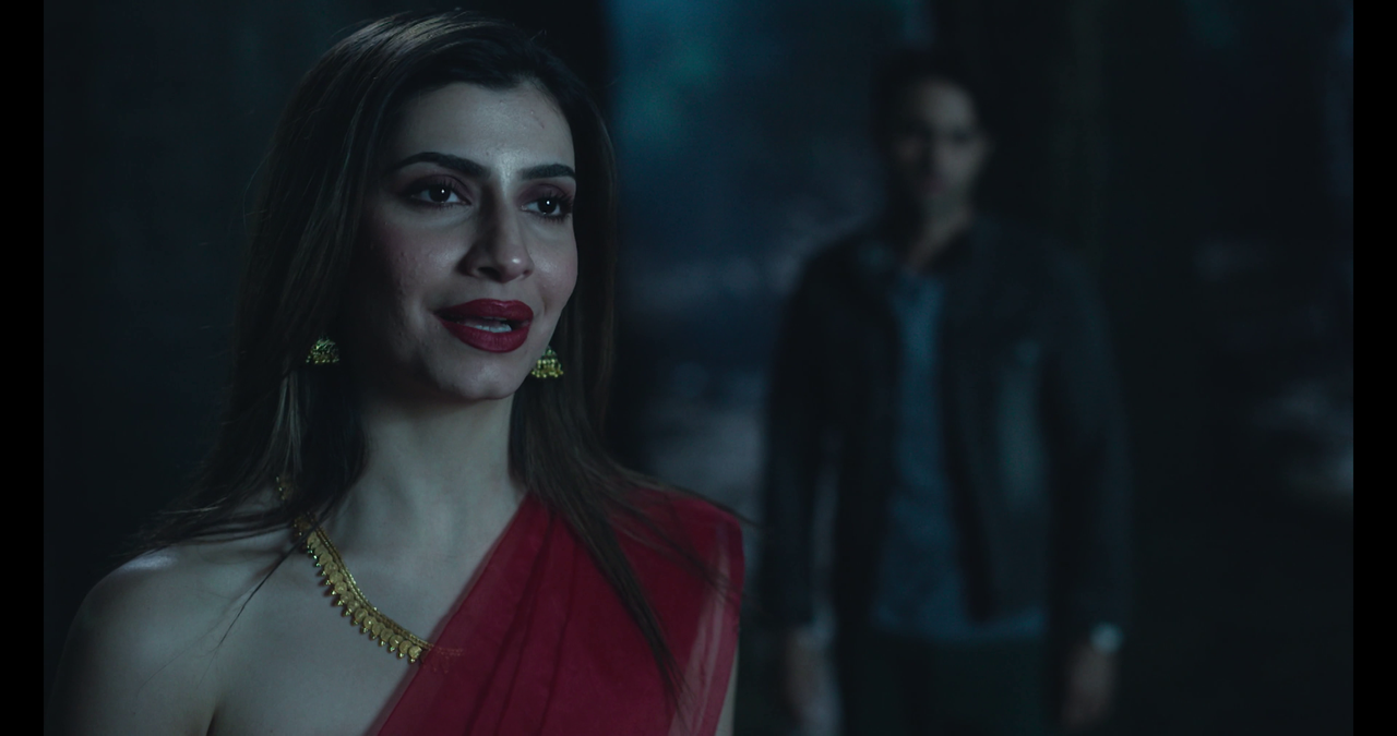 vlcsnap-2024-03-04-20h38m13s200