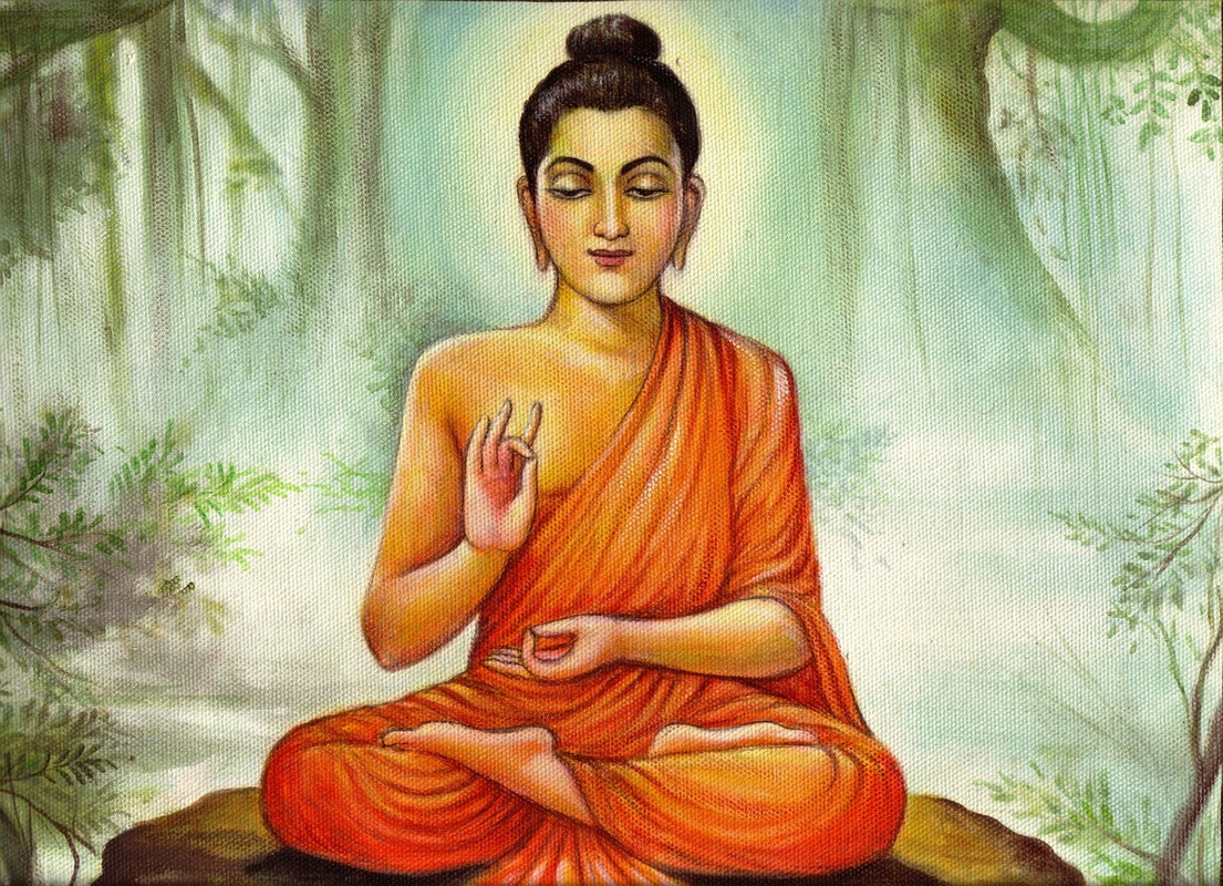 teaching-buddha-statue.jpg
