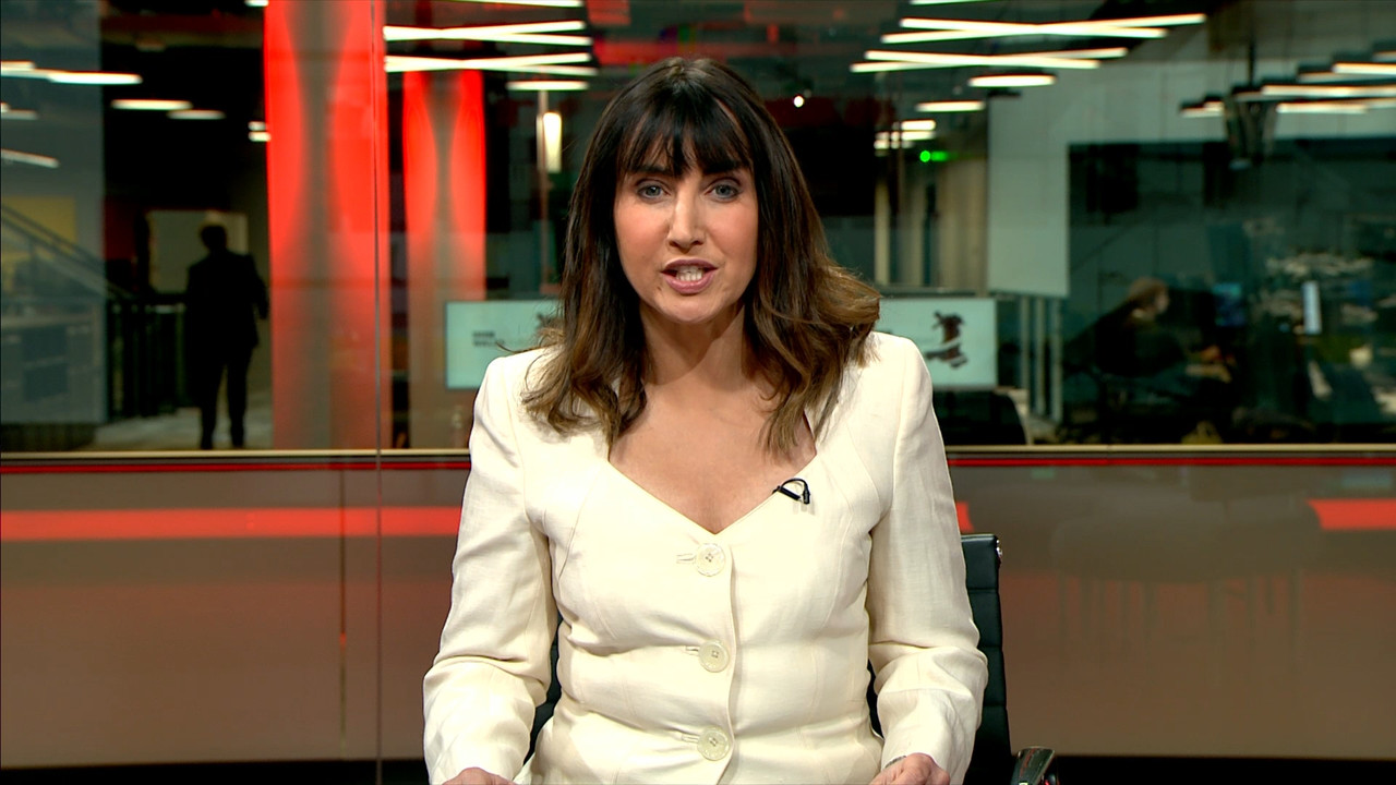 01.08 - 13.30.00 - BBC Wales Today. News and weather from BBC Wales. ....ts_snapshot_16.57.663