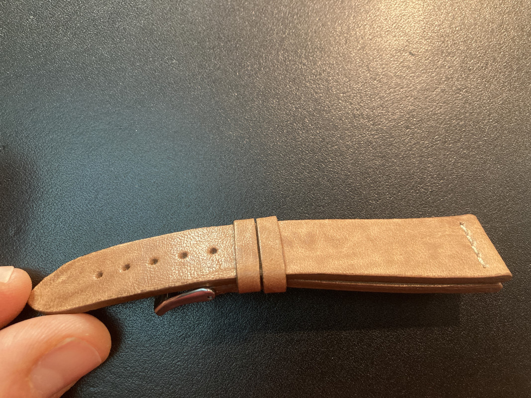 32370A62-3C7D-449D-892B-AC813F4AEF37