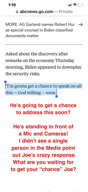 D70-CF0-D3-E5-D8-484-F-97-B2-613-E500-EE842