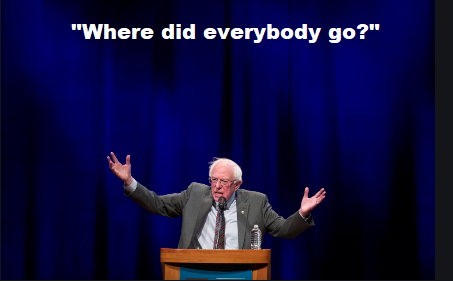 bernie.png