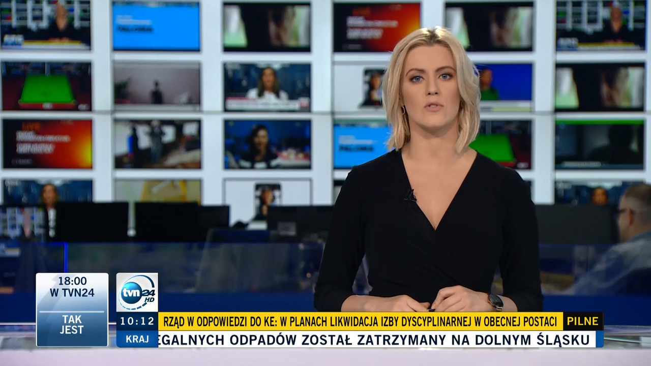 17 08 2021 justyna kosela tvn24 5