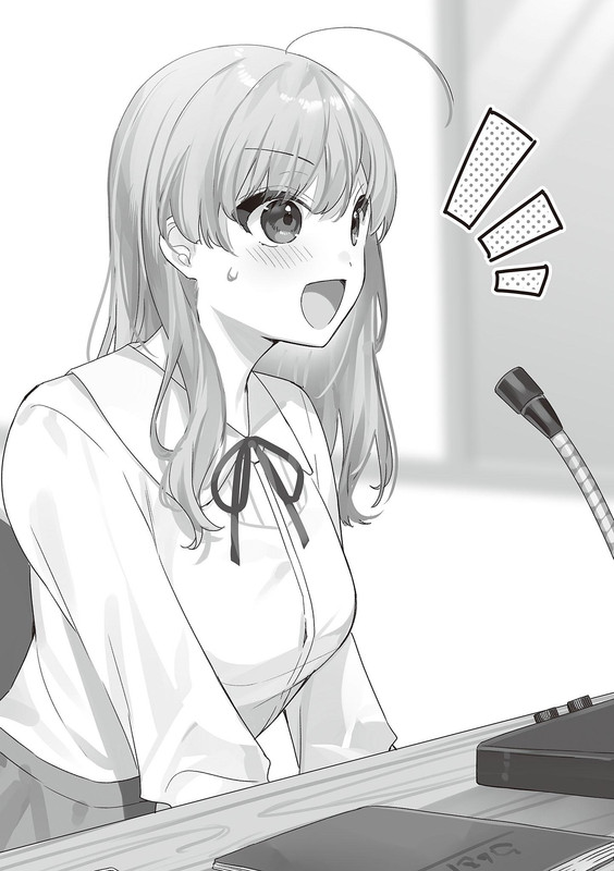 Image Not Found