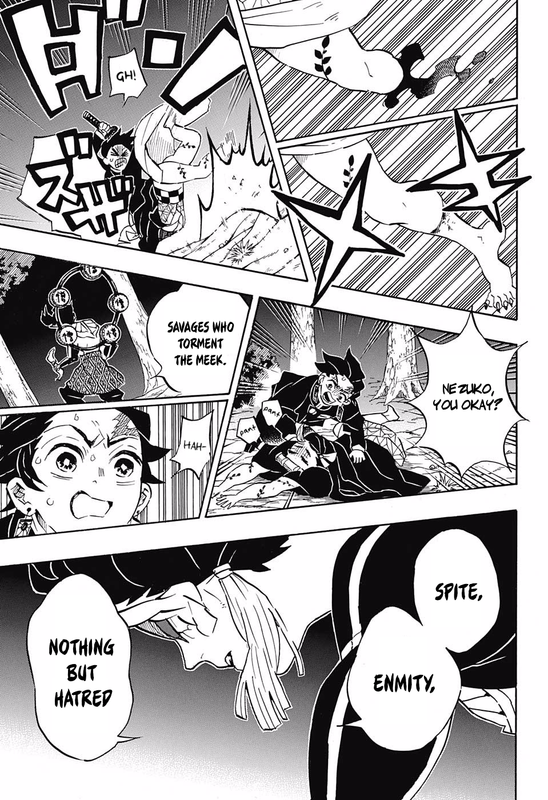 Kimetsu no YaibaChap116-2(Bitgag)