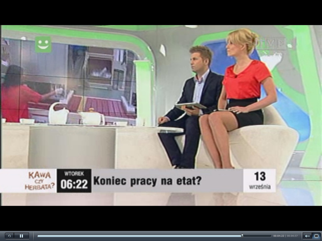 Screenshot - 15-03-25 , 22_32_34