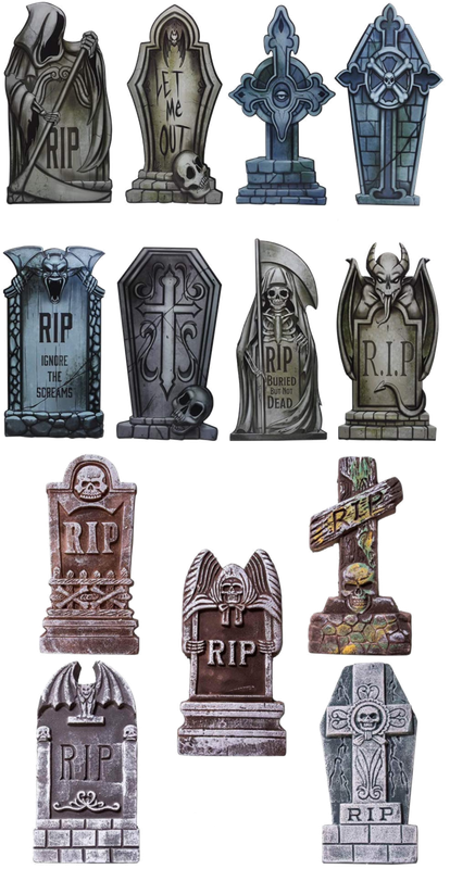 2caaaaaaaaaa)))aaaaaa)aa)aaa)