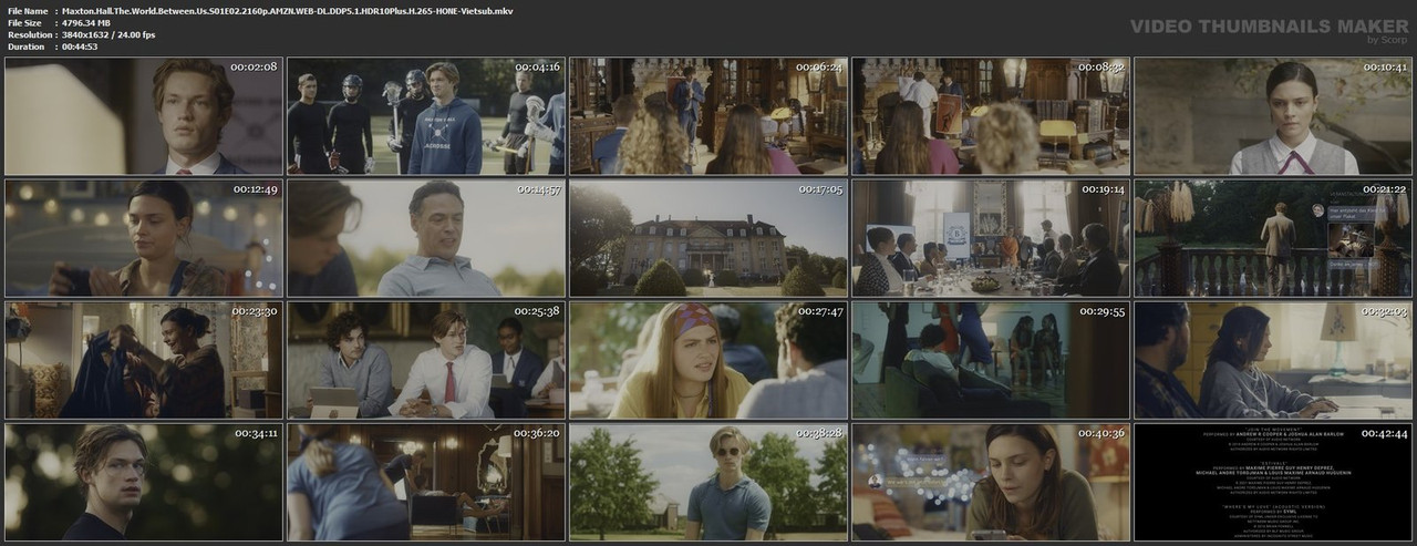 Maxton.Hall.The.World.Between.Us.S01E02.2160p.AMZN.WEB-DL.DDP5.1.HDR10Plus.H.265-HONE-Vietsub.mkv