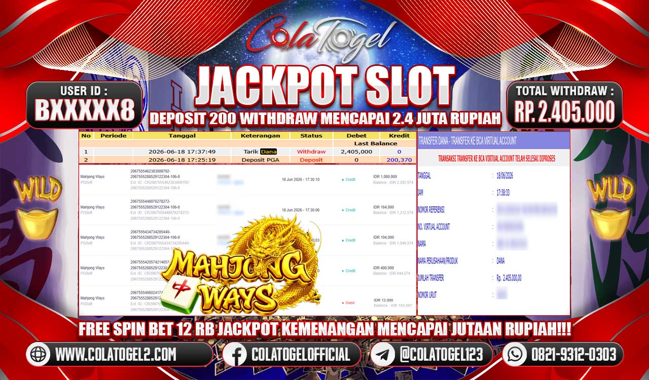 jackpot-slot-gacor-06-14-24-2026-06-18