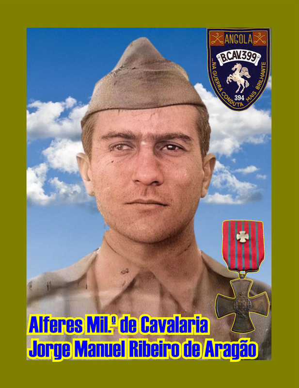 Jorge Manuel Ribeiro de Aragão_920