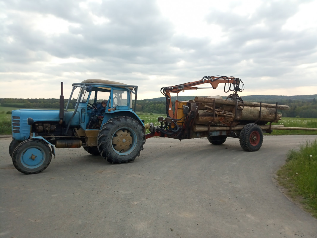 IMG_20230517_193340_757