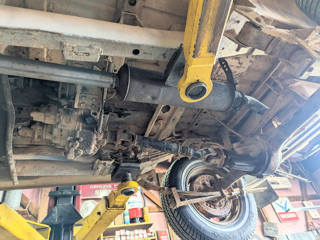 PXL_20240416_185550130.MP