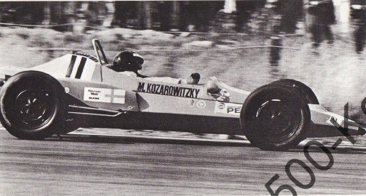 05-Vee.jpg