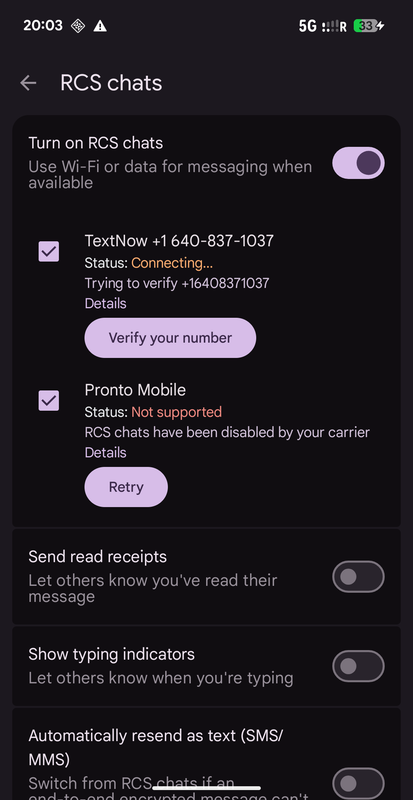 Screenshot 20260223 200314