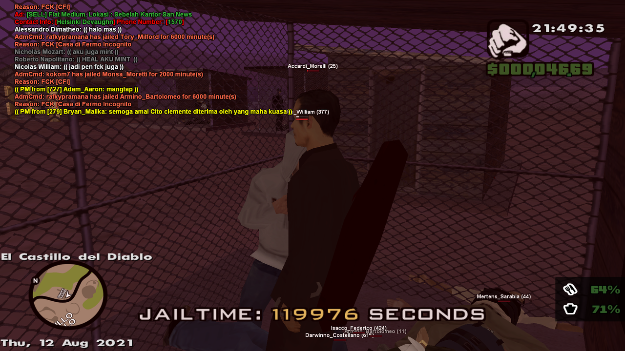 Screenshot-327.png