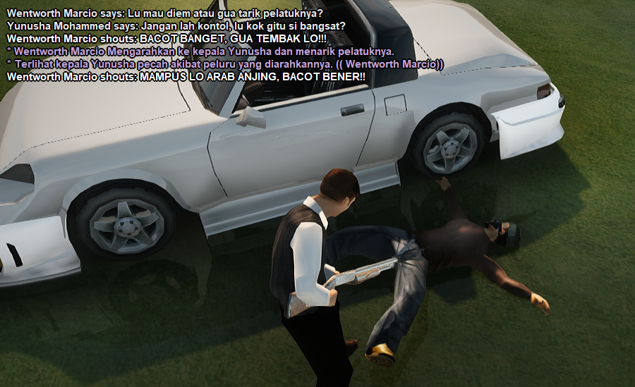 9.png