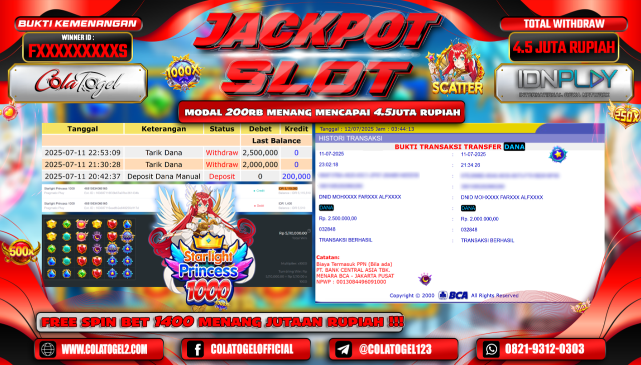 jackpot-slot-gacor-06-38-23-2025-07-12