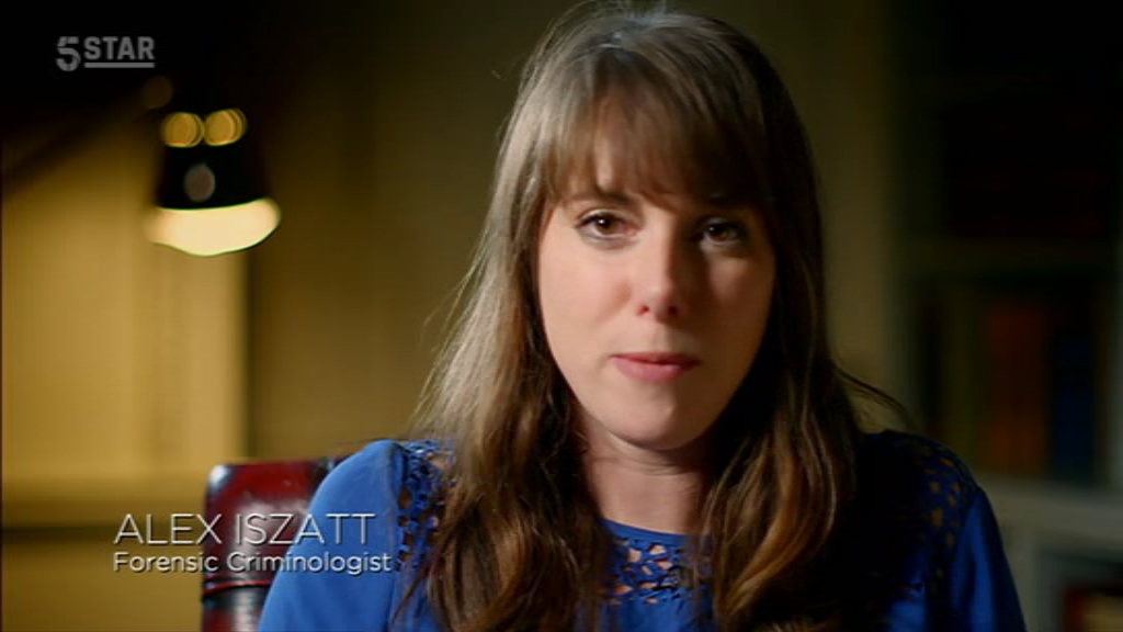 Countdown.to.Murder.S03E03.ts_snapshot_00.25.48.601
