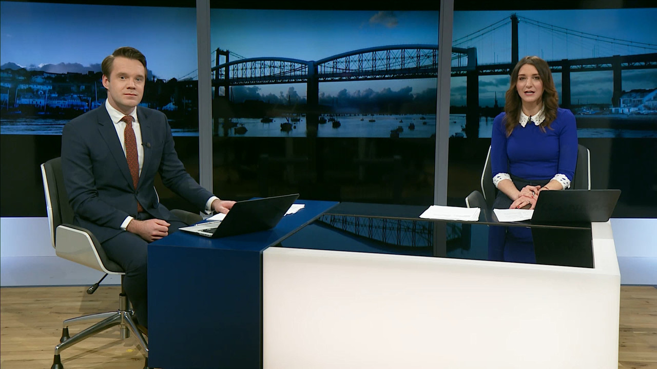 02.17 - 18.00.00 - ITV News West Country. News for Devon, Cornwall, S....ts_snapshot_22.08.516